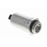 VAICO V20-2953 Válvula control, ajuste de levas - 4