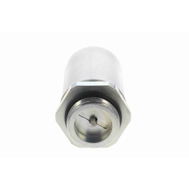 VAICO V20-2953 Válvula control, ajuste de levas - 5