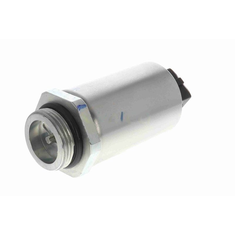 VAICO V20-2953 Válvula control, ajuste de levas - 6