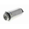 VAICO V20-2953 Válvula control, ajuste de levas - 6