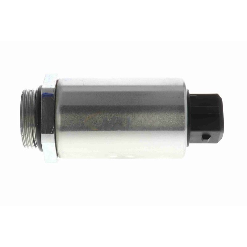 VAICO V20-2953 Válvula control, ajuste de levas - 7