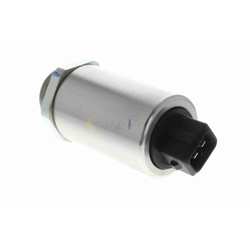 VAICO V20-2953 Válvula control, ajuste de levas - 8