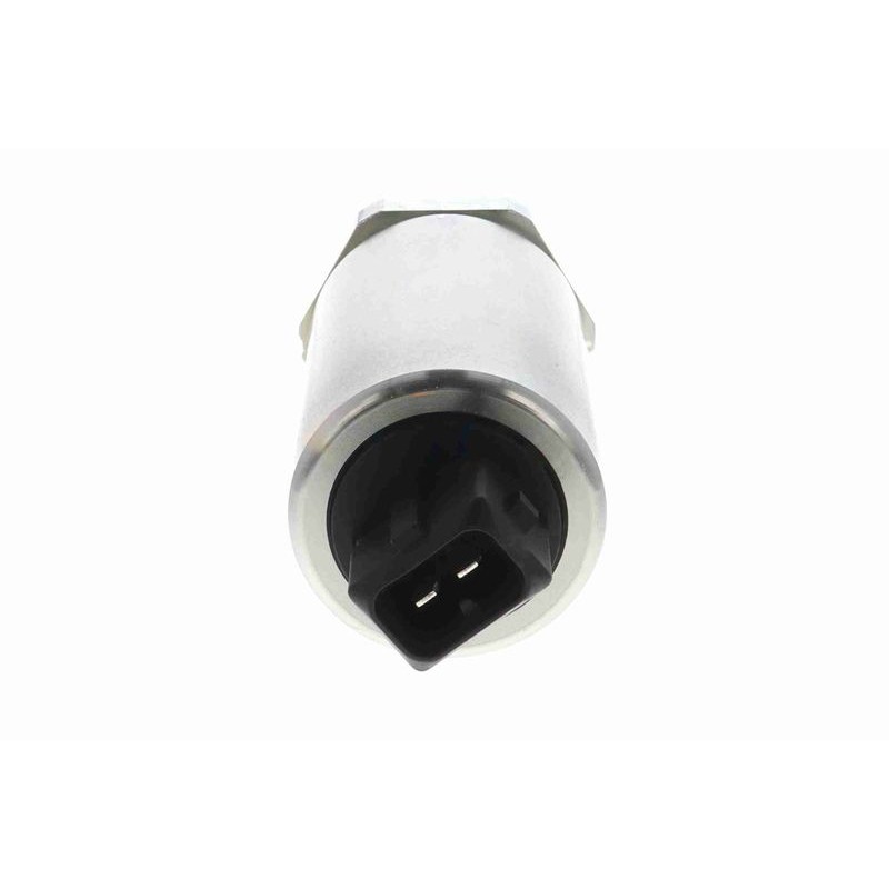 VAICO V20-2953 Válvula control, ajuste de levas - 9