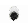 VAICO V20-2953 Válvula control, ajuste de levas - 9