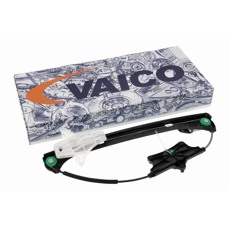 VAICO V10-9086 Elevalunas - 2