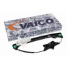 VAICO V10-9086 Elevalunas - 2