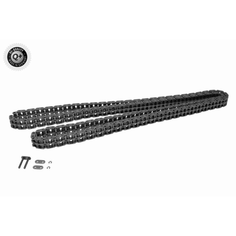 VAICO V30-0408 Cadena de distribución - 1