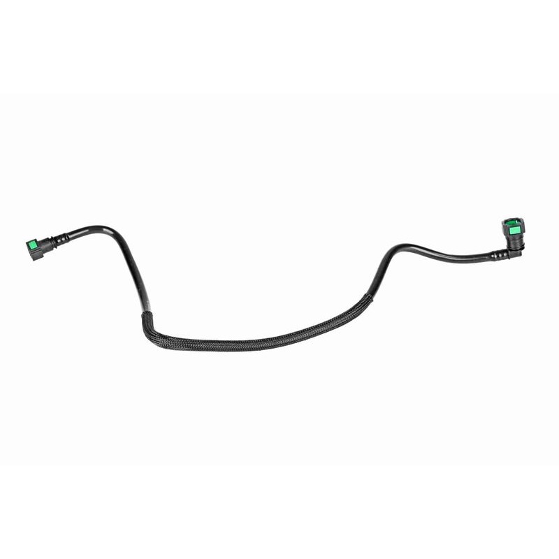VAICO V25-3041 Tubería de combustible - 1