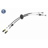 VAICO V22-0954 Cable de accionamiento, caja de cambios manual - 2