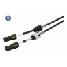 VAICO V22-0954 Cable de accionamiento, caja de cambios manual - 4