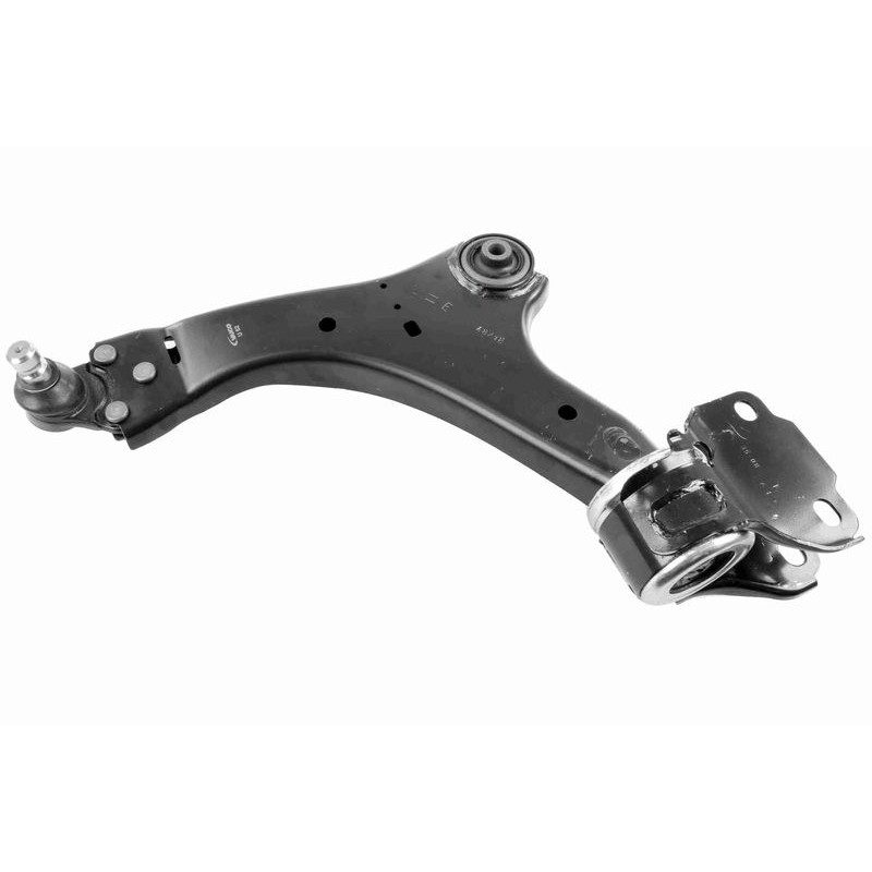 VAICO V95-0363 Barra oscilante, suspensión de ruedas - 1