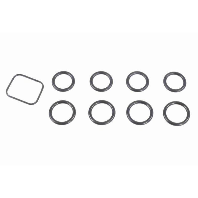 VAICO V42-0826 Módulo colector de admisión - 3