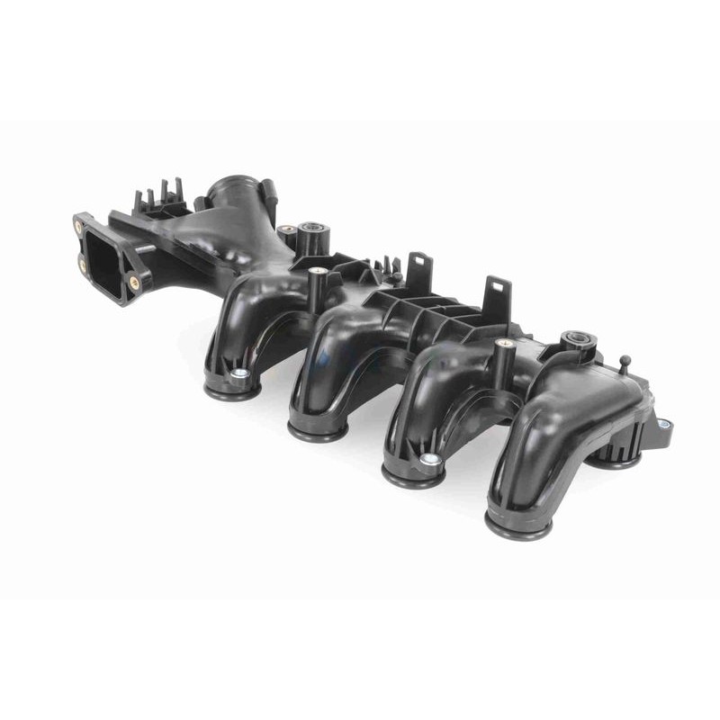 VAICO V42-0826 Módulo colector de admisión - 5