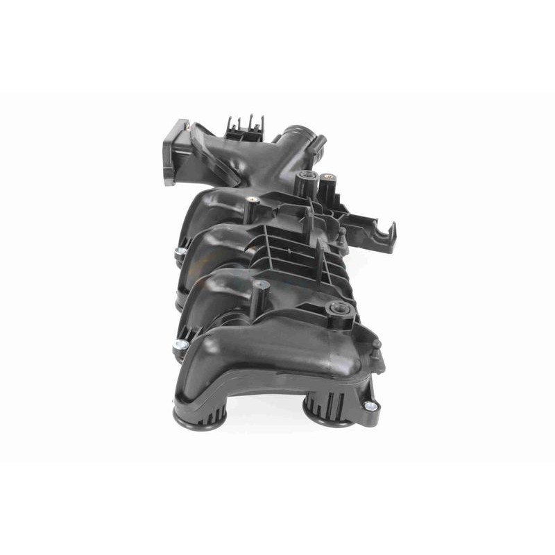 VAICO V42-0826 Módulo colector de admisión - 6