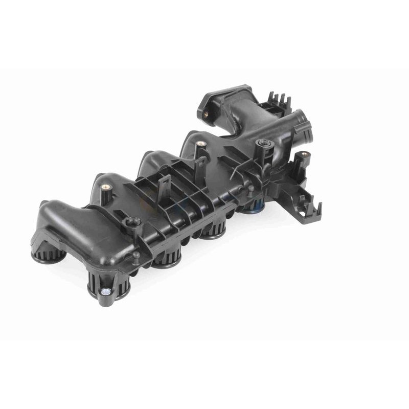 VAICO V42-0826 Módulo colector de admisión - 7