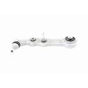 VAICO V30-2551 Barra oscilante, suspensión de ruedas - 2