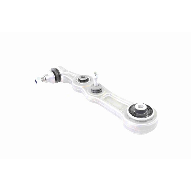 VAICO V30-2551 Barra oscilante, suspensión de ruedas - 3