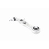 VAICO V30-2551 Barra oscilante, suspensión de ruedas - 3