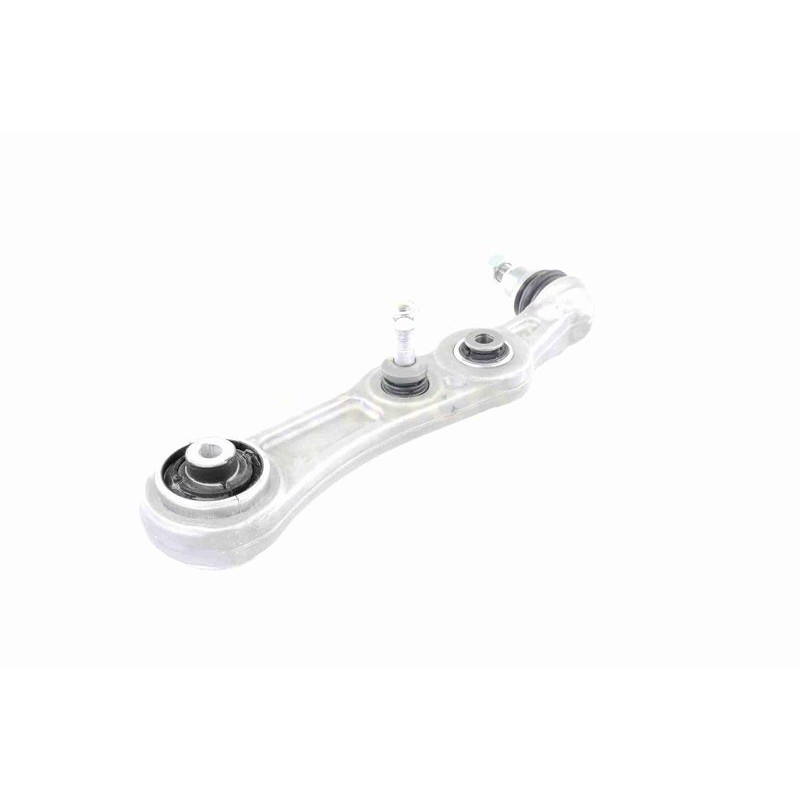 VAICO V30-2551 Barra oscilante, suspensión de ruedas - 5