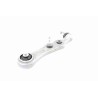 VAICO V30-2551 Barra oscilante, suspensión de ruedas - 5