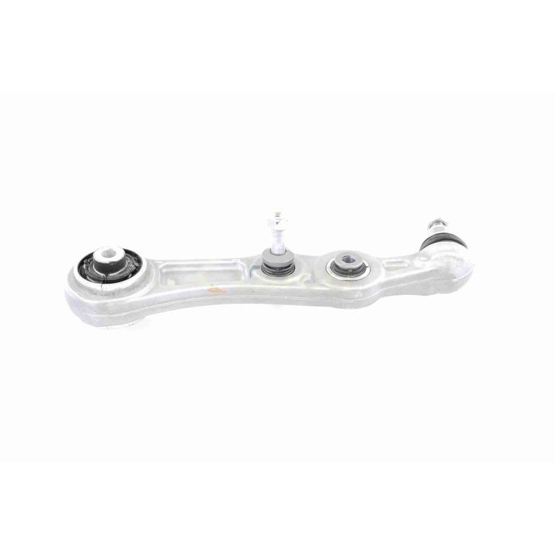 VAICO V30-2551 Barra oscilante, suspensión de ruedas - 6