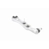 VAICO V30-2551 Barra oscilante, suspensión de ruedas - 7