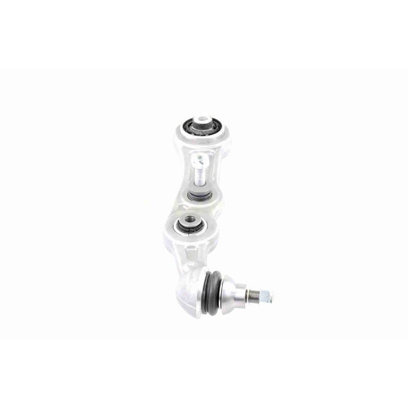 VAICO V30-2551 Barra oscilante, suspensión de ruedas - 8