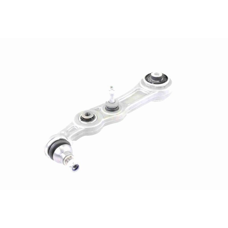 VAICO V30-2551 Barra oscilante, suspensión de ruedas - 9