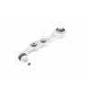 VAICO V30-2551 Barra oscilante, suspensión de ruedas - 9
