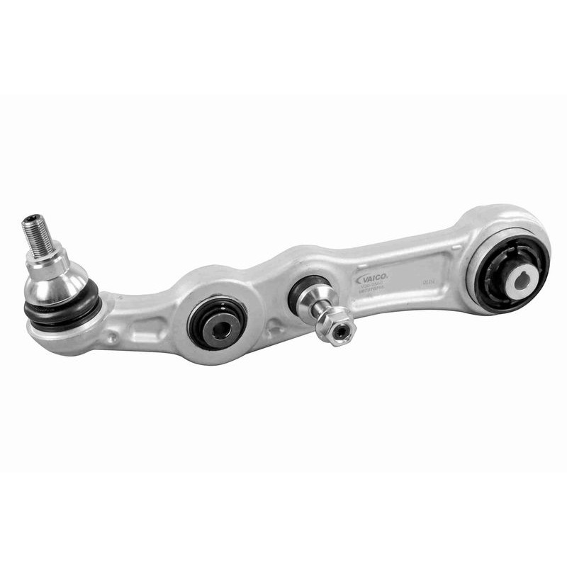 VAICO V30-2550 Barra oscilante, suspensión de ruedas - 1