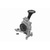 VAICO V42-1004 Bomba de aceite - 1