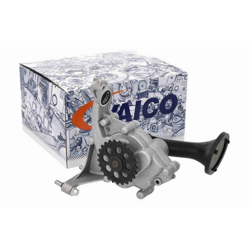 VAICO V42-1004 Bomba de aceite - 2
