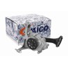 VAICO V42-1004 Bomba de aceite - 2
