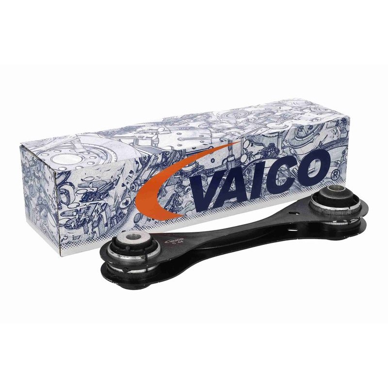 VAICO V20-4806 Barra oscilante, suspensión de ruedas - 2