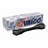 VAICO V20-4806 Barra oscilante, suspensión de ruedas - 2