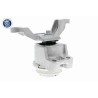 VAICO V25-0672 Soporte, motor - 1