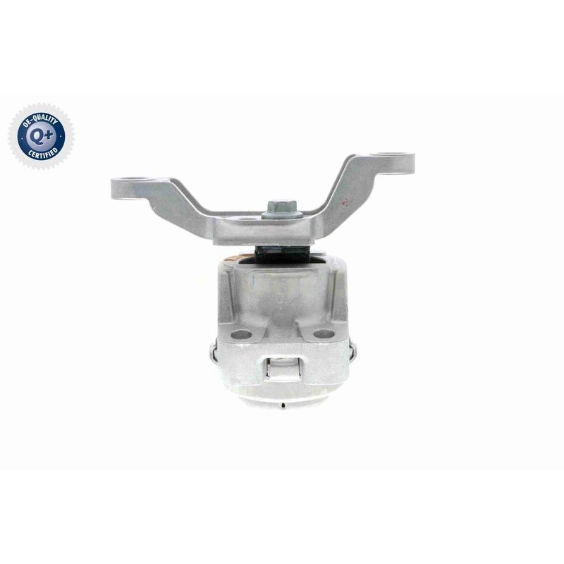 VAICO V25-0672 Soporte, motor - 2