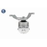 VAICO V25-0672 Soporte, motor - 2