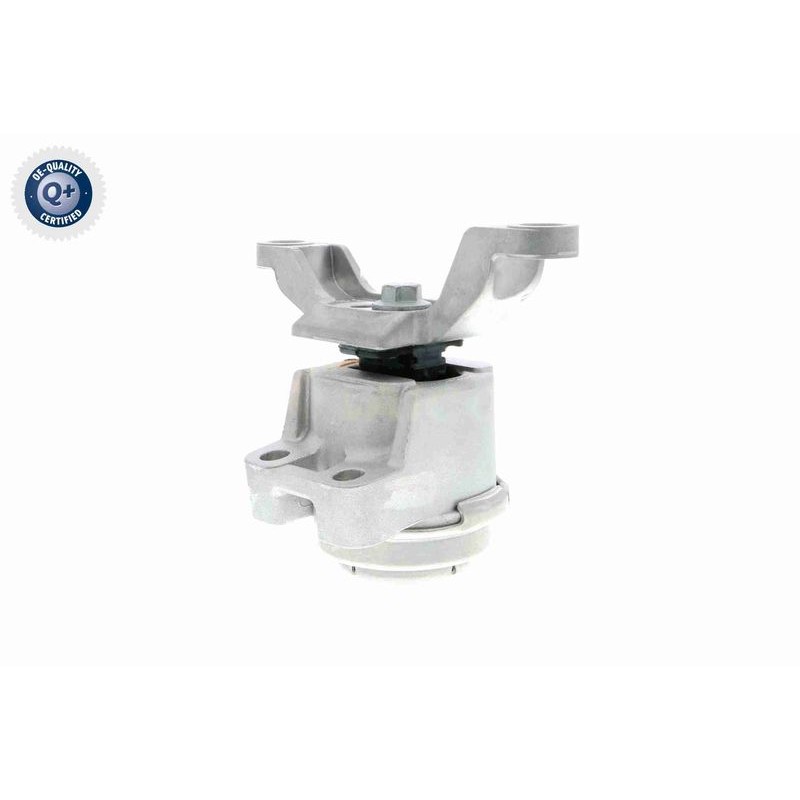 VAICO V25-0672 Soporte, motor - 3