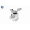 VAICO V25-0672 Soporte, motor - 3
