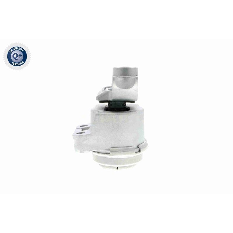VAICO V25-0672 Soporte, motor - 4