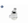VAICO V25-0672 Soporte, motor - 4