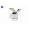 VAICO V25-0672 Soporte, motor - 5