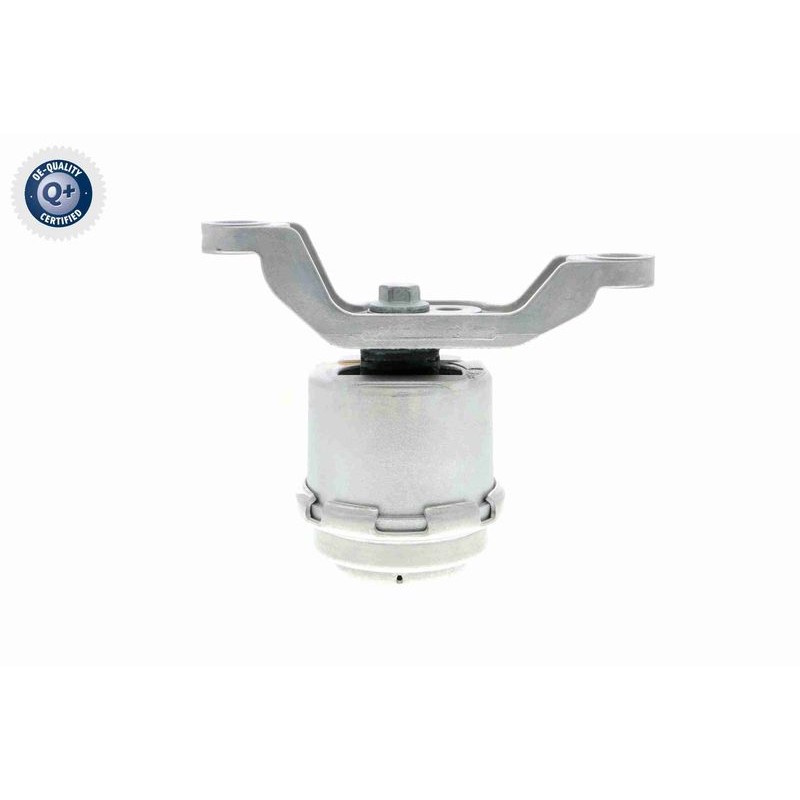 VAICO V25-0672 Soporte, motor - 6