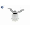VAICO V25-0672 Soporte, motor - 6