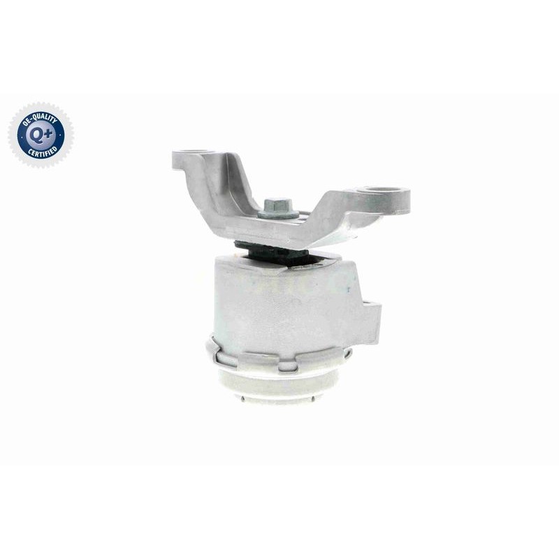 VAICO V25-0672 Soporte, motor - 7