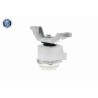 VAICO V25-0672 Soporte, motor - 7