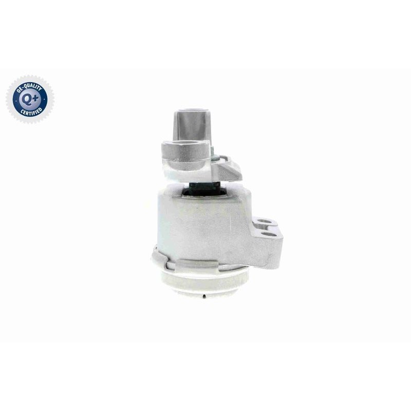 VAICO V25-0672 Soporte, motor - 8