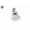VAICO V25-0672 Soporte, motor - 8