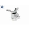 VAICO V25-0672 Soporte, motor - 9